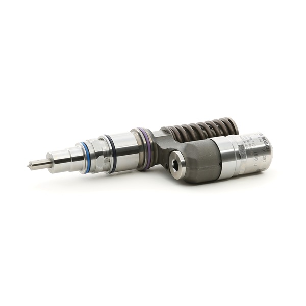 RIDEX REMAN 3930I0023R Unità pompa-iniettore