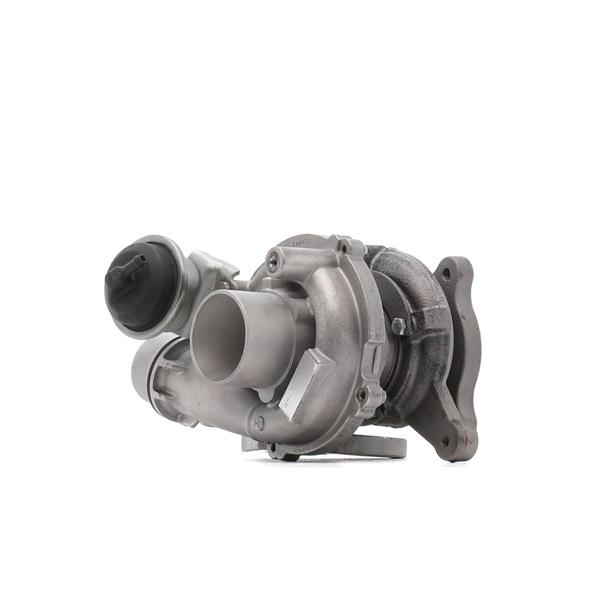 Montagesæt, lader 2234C0450R RIDEX REMAN 1441100Q0B RENAULT