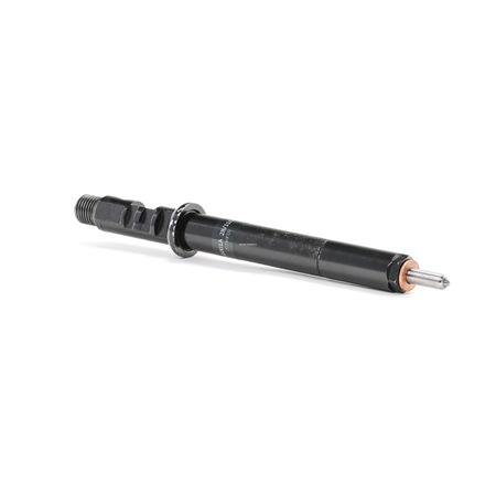 RIDEX REMAN 3902I0257R Einspritzdüse