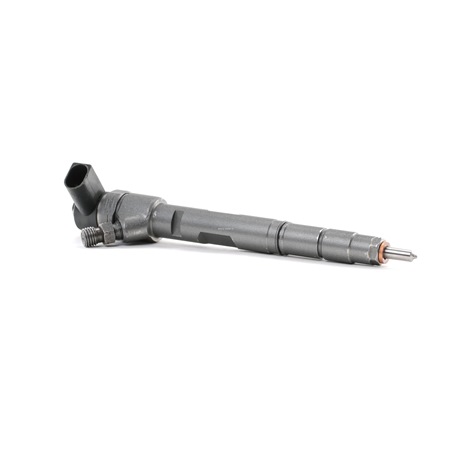 RIDEX REMAN 3902I0258R Einspritzdüse