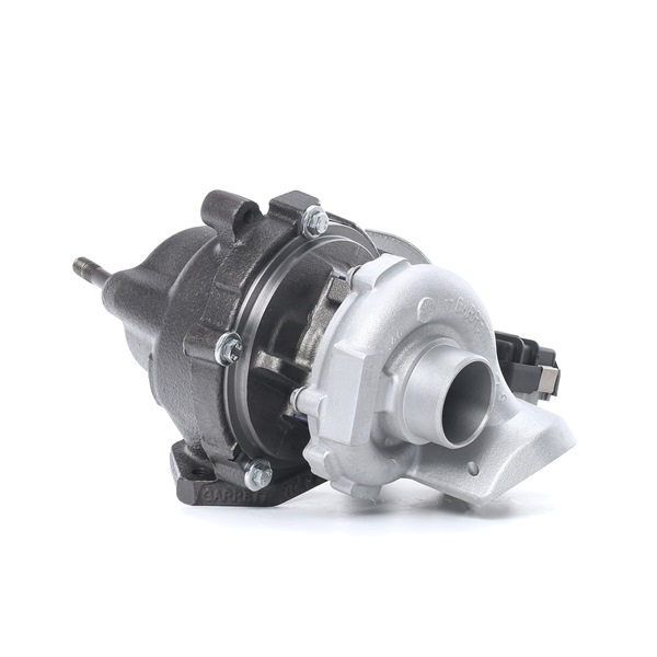 Turbocompresseur 2234C0060R RIDEX REMAN 11 65 7 794 022 H AUDI
