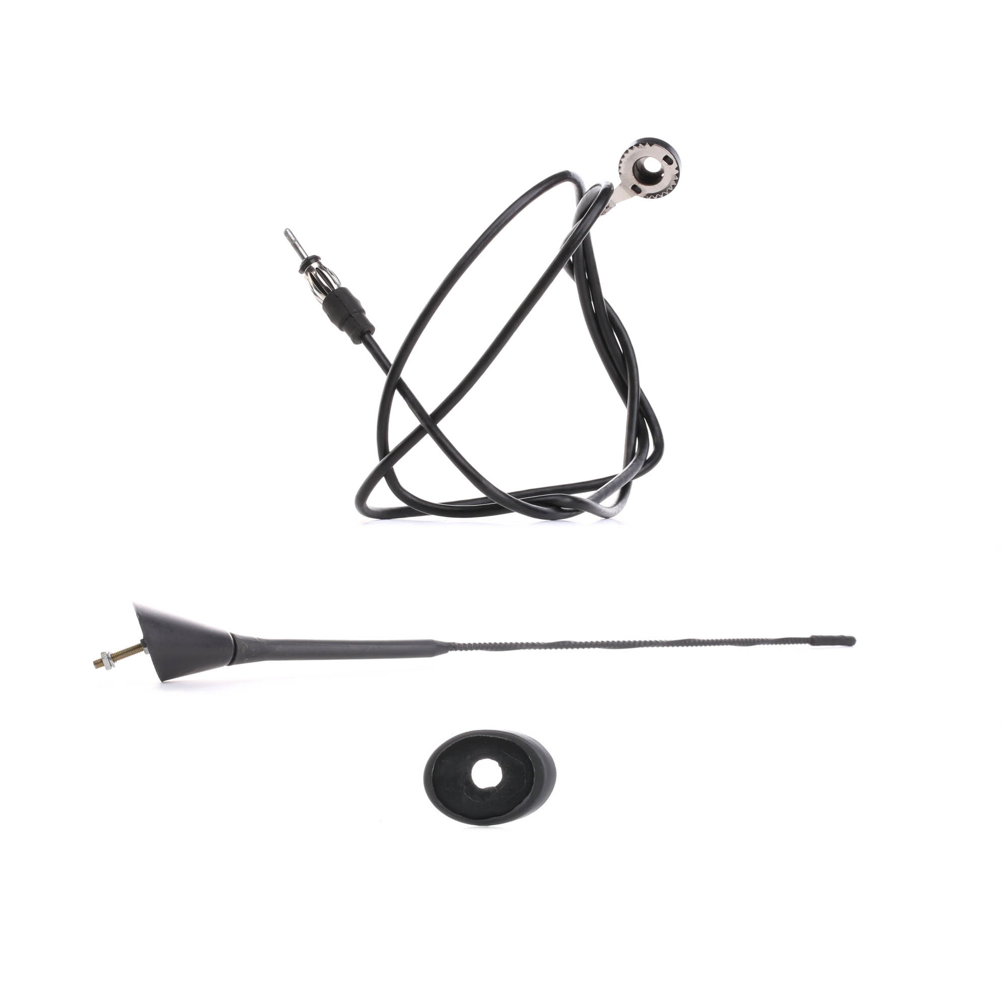 CARCOMMERCE 42281 Antenne außen, 200g