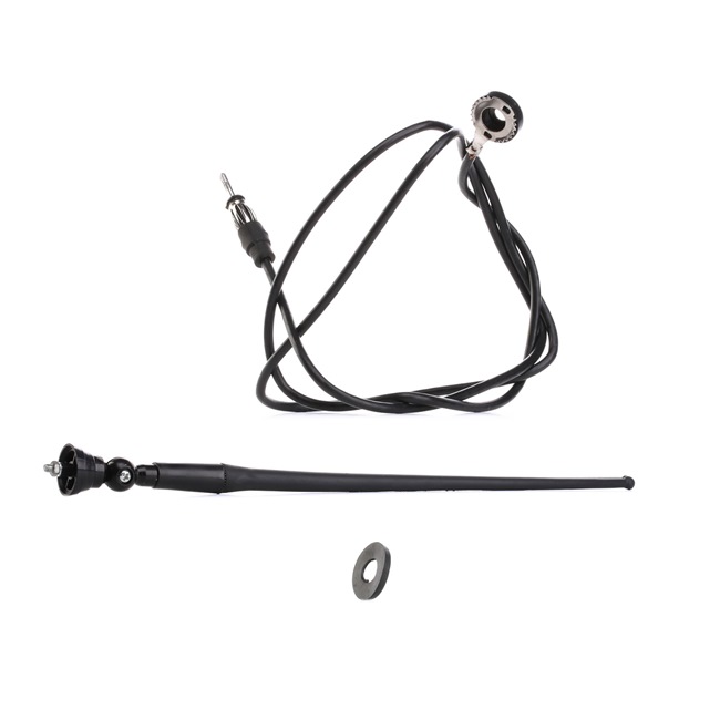 CARCOMMERCE Antenna autoradio 42282