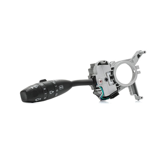 1563S0149 RIDEX Prepínač smeroviek Mercedes-Benz lacné