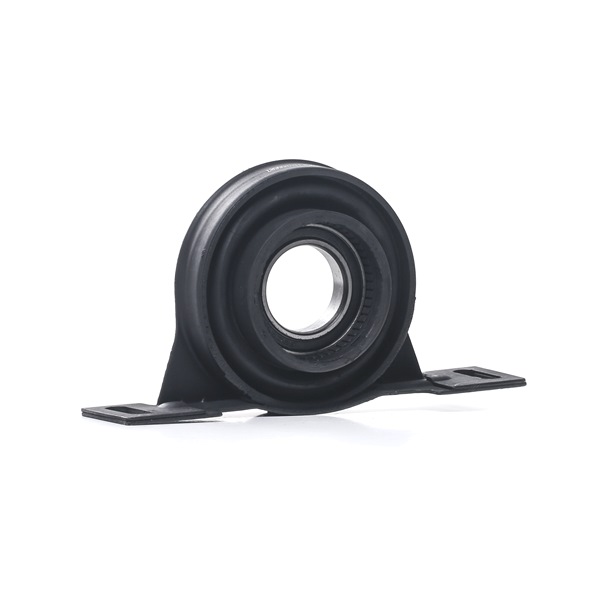 RIDEX Supporto albero trasmissione 1420M0049 1420M0049 Supporto albero trasmissione RIDEX Mini