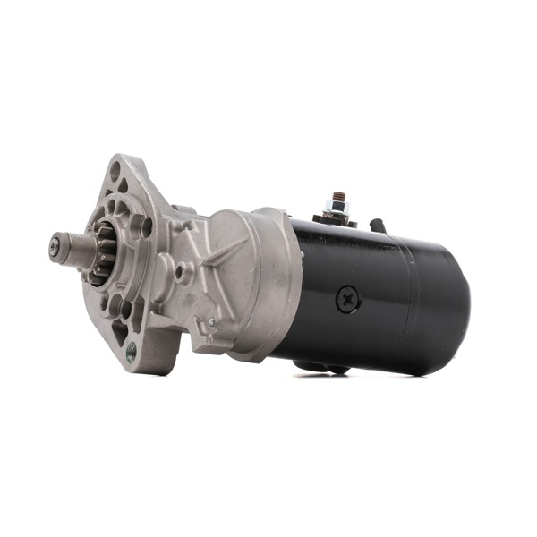 RIDEX REMAN 2S0189R Démarreur