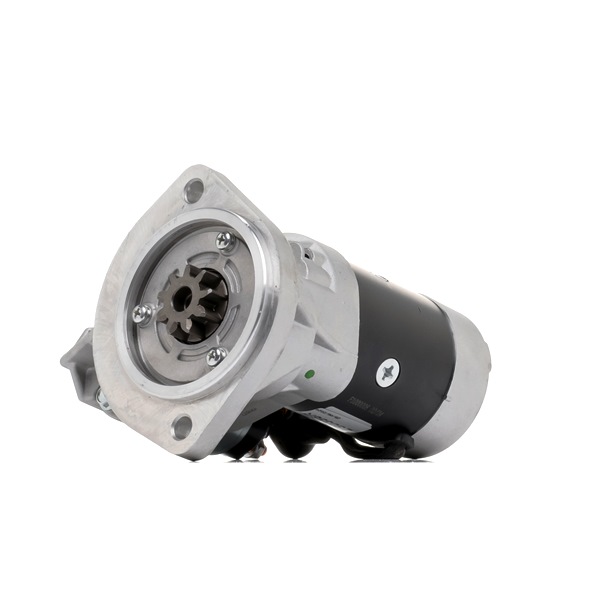 Gultnis 2S0356R RIDEX REMAN S131- --26 MERCEDES-BENZ