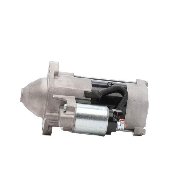 RIDEX REMAN 2S0042R Démarreur