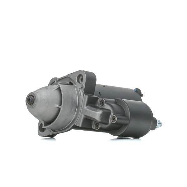 RIDEX REMAN 2S0143R Starter Audi A8 D3 3.0 218 hj Bensiin hind