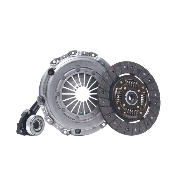 Clutch kit SKCK-0101109 STARK 3021000QAE NISSAN