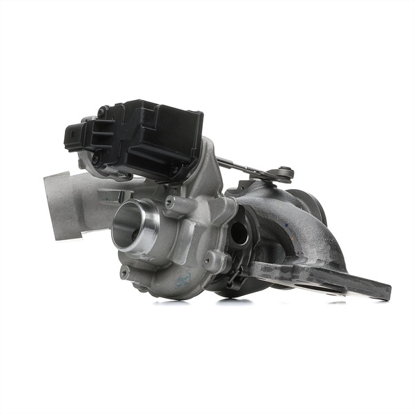 Turbocompresseur SKCT-1190452 STARK 04E 145 701 B Volkswagen