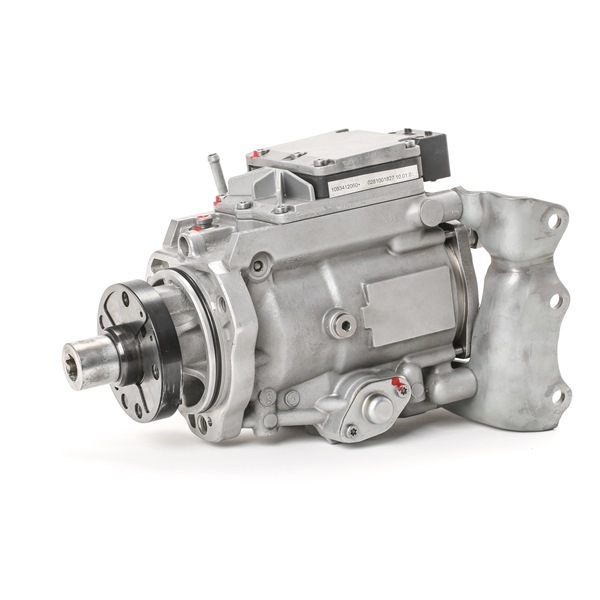 RIDEX REMAN 3904I0027R Syöttöpumppu Nissan Almera n16 2.2 Di 110 hv Diesel hinta