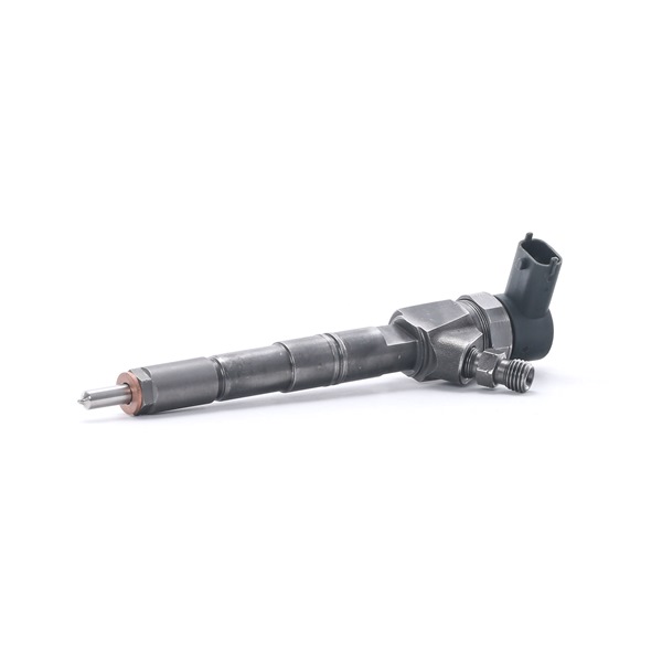 RIDEX REMAN 3902I0263R Einspritzdüse