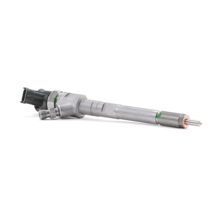 RIDEX REMAN 3902I0141R Einspritzdüse