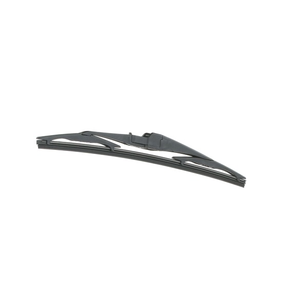 RIDEX 298W0484 Heckscheibenwischer KIA Picanto BA 1.0 72 PS Benzin Kosten