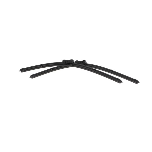 RIDEX 298W0489 Escovas limpa-para-brisas Mini Clubman F54 1.5 One 102 cv Gasolina preço