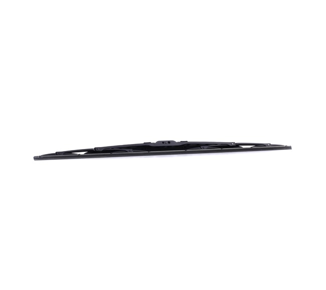 RIDEX 298W0490 Heckscheibenwischer Renault Scenic 2 1.4 98 PS Benzin Kosten