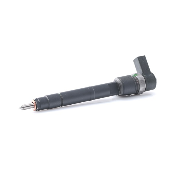 3902I0187R RIDEX REMAN iniettore Mercedes W203 C 200 CDI 2.2 (203.007) 122 CV Diesel prezzo