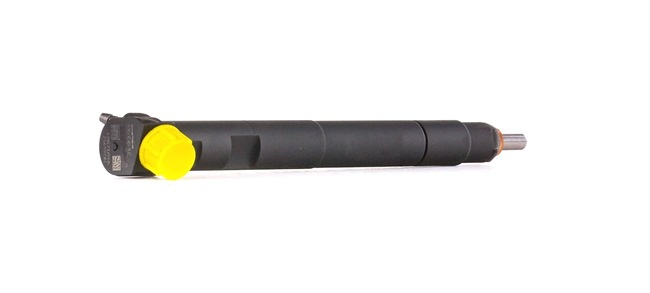 RIDEX REMAN 3902I0233R Injecteur-pompe Chevrolet Captiva C100 2.0 D 150 CV Diesel 2024