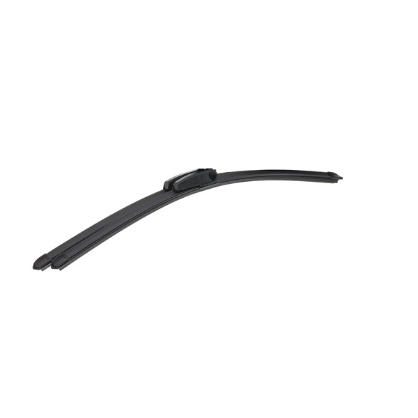 STARK SKWIB-0940493 Essuie-glace