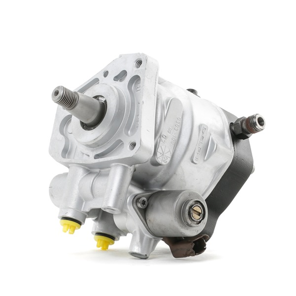 RIDEX REMAN 3904I0028R Injection pump