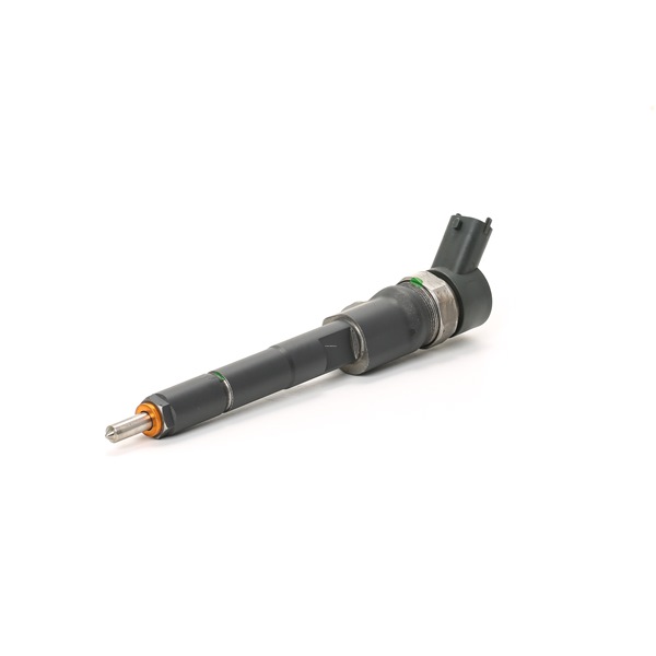 RIDEX REMAN 3902I0264R Polttoainesuutin MINI Hatchback (R50, R53) 1.4 D One 75 hv Diesel hinta