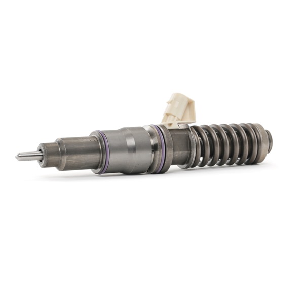 RIDEX REMAN Pompinjectie-eenheid 3930I0015R 3930I0015R Injectoren VOLVO V40 Hatchback RIDEX REMAN