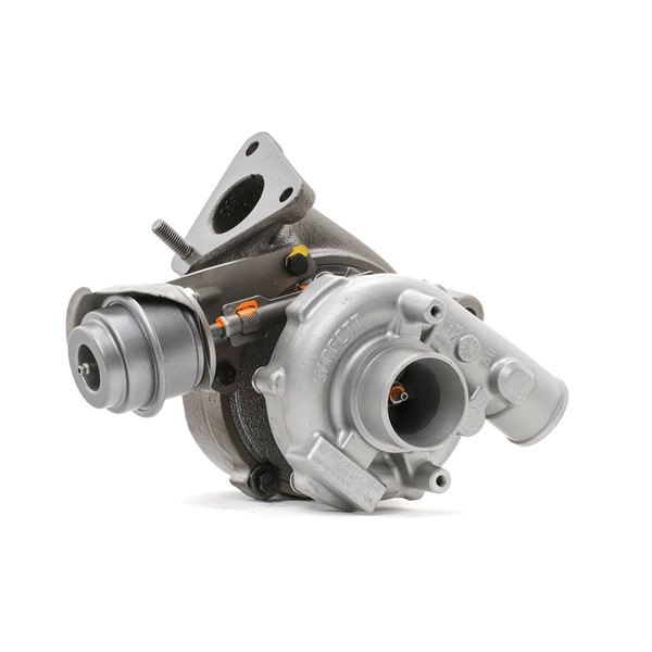 RIDEX REMAN 2234C0459R Turbo compresseur pour Audi A4 B5 Berline 8D2 1.9 TDI 110 CV 1996 AFN Diesel RIDEX REMAN 2234C0459R Turbocompresseur Audi A4 B5 1.9 TDI 110 CV Diesel prix