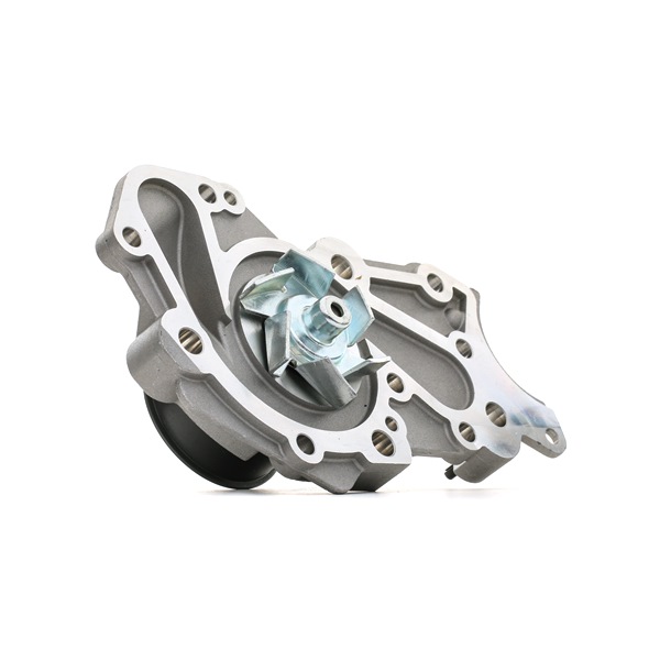 STARK SKWP-0520380 Pompe à eau