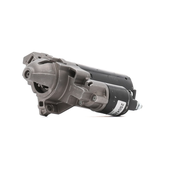 RIDEX REMAN 2S0426R Starter BMW F32 430d xDrive 286 PS Diesel Kosten