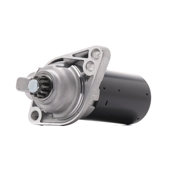 RIDEX REMAN 2S0451R Starter VW Multivan T5 2.0 TDI 114 Pk Diesel prijs