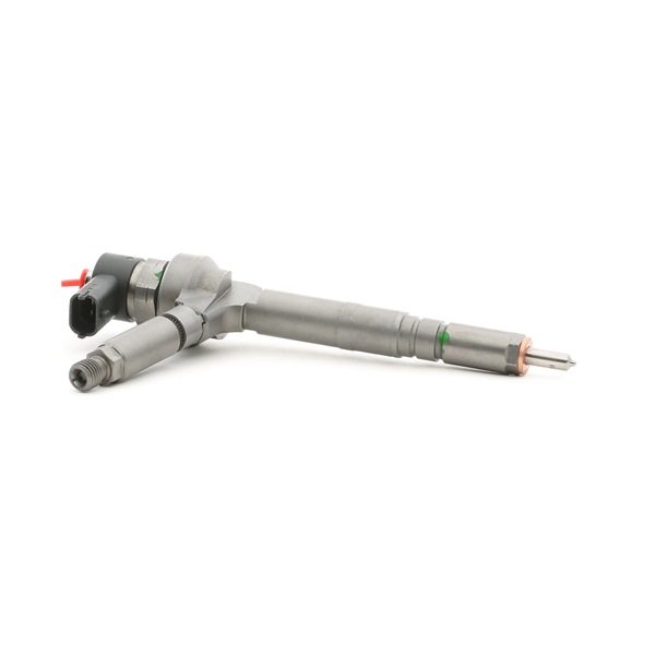 RIDEX REMAN 3902I0267R Einspritzdüse Opel Astra H GTC 1.7 CDTI (L08) 80 PS Diesel Kosten