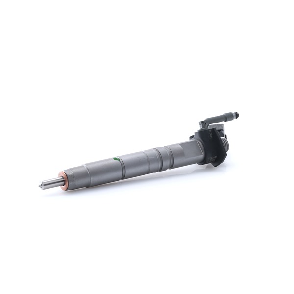 RIDEX REMAN 3905I0083R Injetor Mercedes S205 C 220 BlueTEC / d (205.204) 163 cv Diesel preço