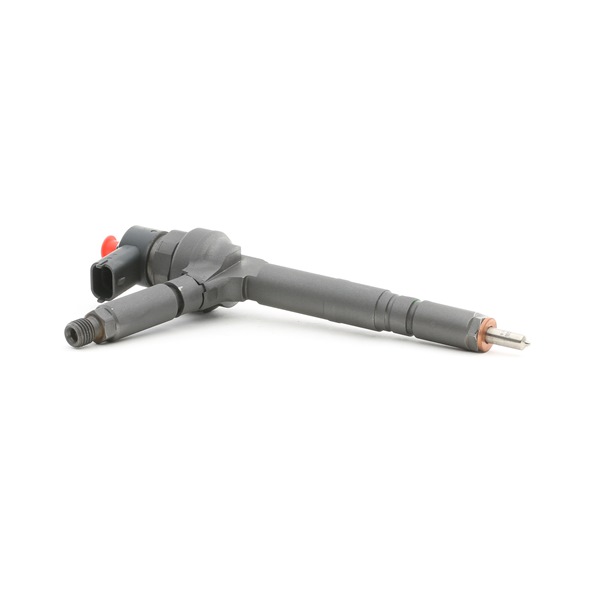 RIDEX REMAN 3902I0268R Injetores Honda Civic 7 1.7 CTDi (EP4, EU9) 100 cv Diesel preço