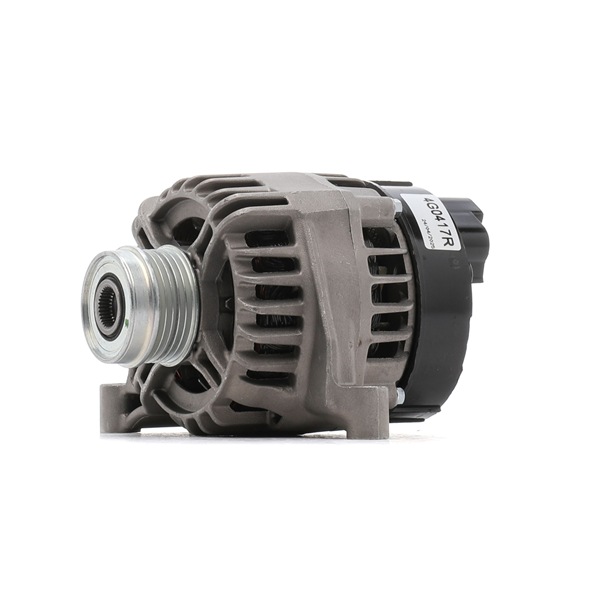 Generator 4G0417R RIDEX REMAN 51 788 658 Generator 4G0417R RIDEX REMAN 51 788 658 FORD
