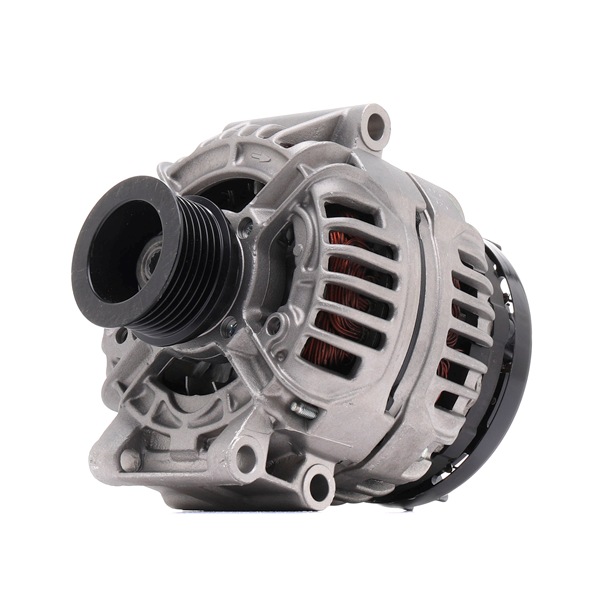 4G0304R RIDEX REMAN Generator Dacia goedkoop