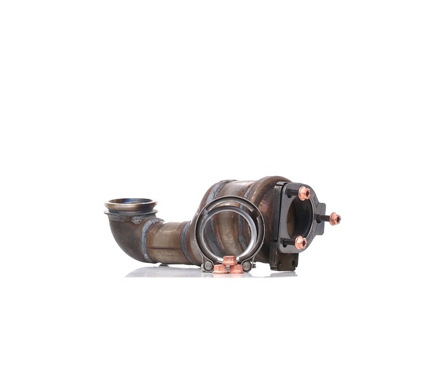 RIDEX 429C0741 Katalüsaator