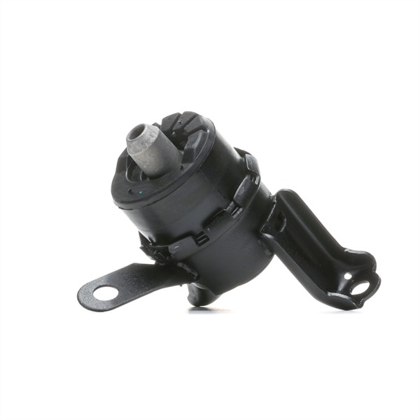 RIDEX Motorsteunlager 247E0462 247E0462 RIDEX Motorsteunrubber Mazda goedkoop