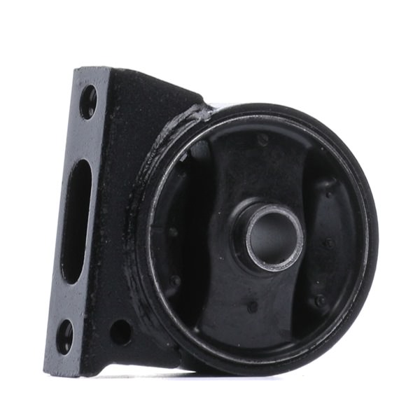RIDEX 247E0463 Motortartó bak Mitsubishi Outlander 2 2.0 DI-D (CW8W) 140 LE Dízel árak