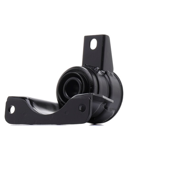 RIDEX 247E0464 Engine mounts for Suzuki SWIFT III MZ, EZ 1.3 4x4 (RS 413, ZD11S) 90 hp 2025 M13A Petrol Engine RIDEX 247E0464 Suzuki Swift Mk3 1.3 4x4 (RS 413, ZD11S) 90 hp Petrol Engine mount price