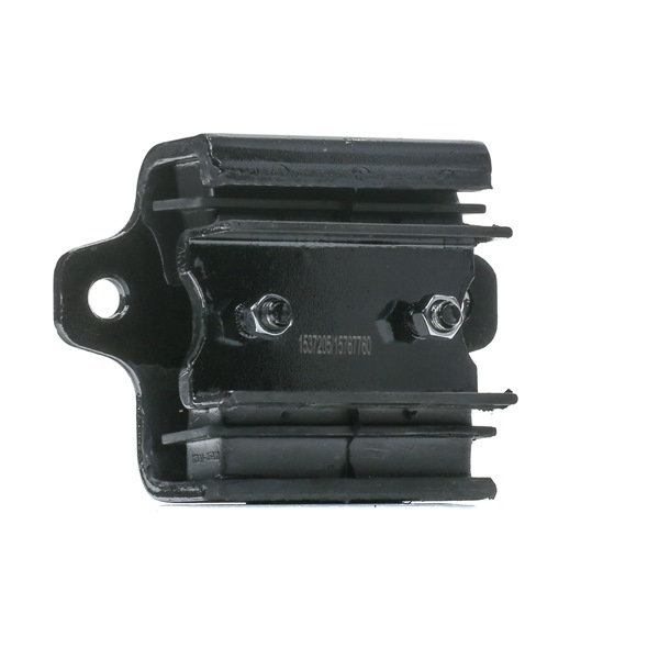 Motorophæng 247E0465 RIDEX 11320-31G05 NISSAN