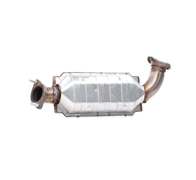 Katalysator 429C0746 RIDEX 1584A210 MITSUBISHI