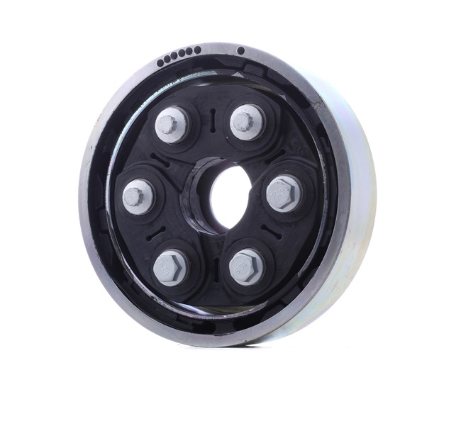 RIDEX 1427J0075 Borracha do cardan Skoda Superb 3t5 2.0 TDI 4x4 170 cv Diesel preço
