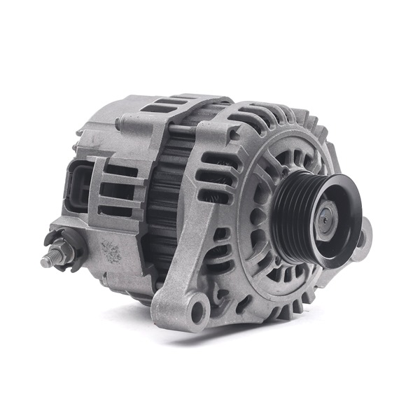 Generator 4G0474R RIDEX REMAN LR165714 SUZUKI