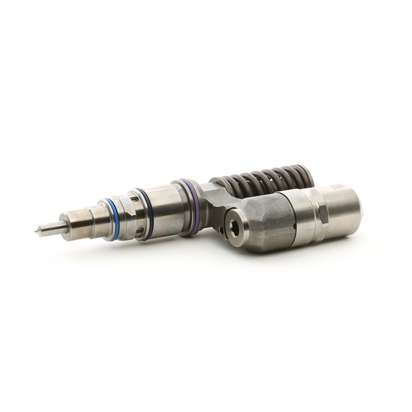 RIDEX REMAN 3930I0029R Pump and Nozzle Unit