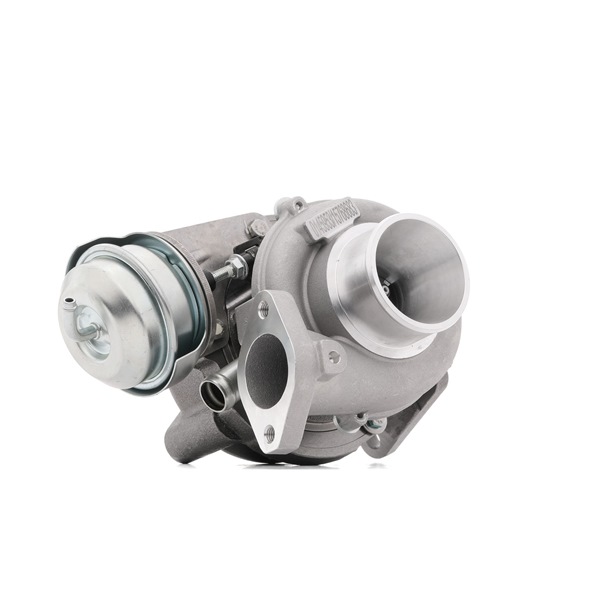 STARK SKCT-1190468 Turbocompresor Opel Corsa D 1.7 CDTI (L08, L68) 125 cv Gasóleo precio