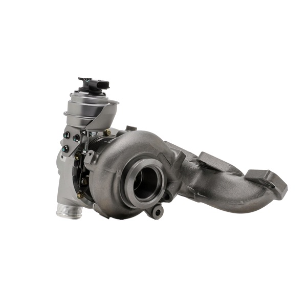 STARK SKCT-1190471 Turbolader voor Volkswagen SHARAN 7N1, 7N2 2.0 TDI 184 Pk 2018 DFMA Diesel STARK SKCT-1190471 Turbo VW Sharan 7n 2.0 TDI 184 Pk Diesel prijs
