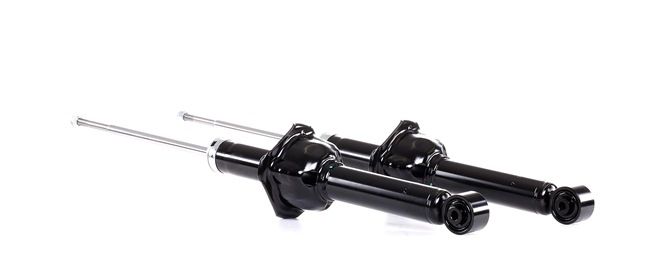 Amortizators SKSA-0133824 STARK 52611S10A01 HONDA