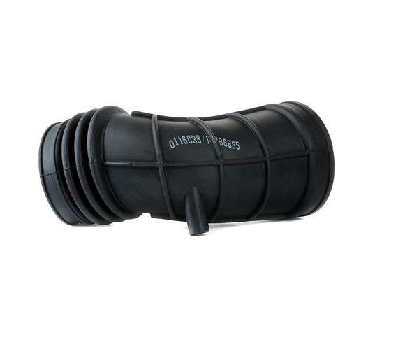 STARK SKIHA-3280019 Ansaugschlauch, Luftfilter BMW E46 325xi 2.5 192 PS Benzin Kosten