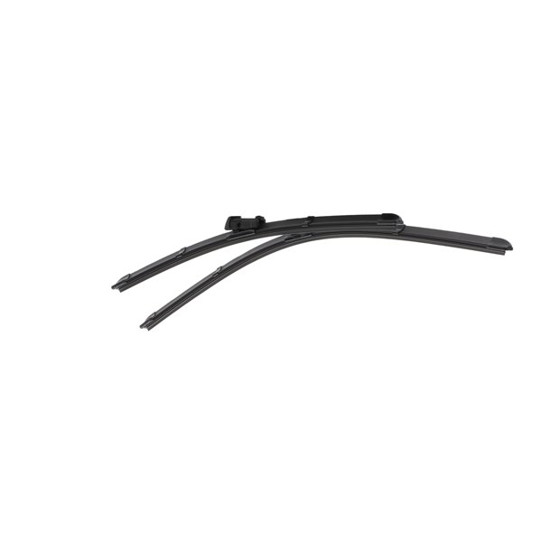 Tergicristalli 298W0525 RIDEX 1870825 FIAT